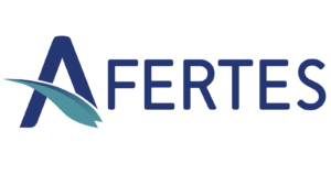 afertes.org