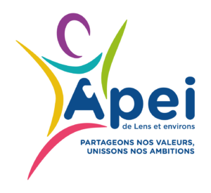 APEI Lens et environs