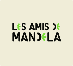 Les Amis de Mandela