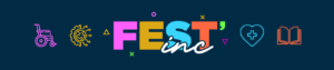 Fest'Inc